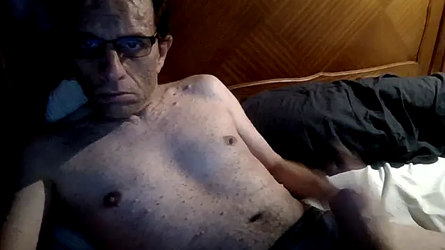 mecchauddu60 online show from November 29, 9:18 pm