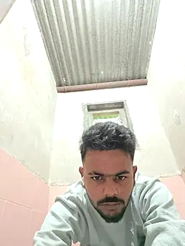 devil boy 0909 online show from November 8, 2:01 am