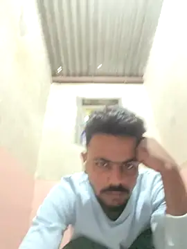 devil boy 0909 online show from November 11, 2:55 am