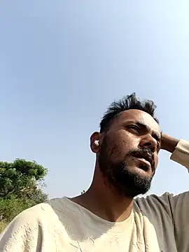 devil boy 0909 online show from November 22, 6:23 am