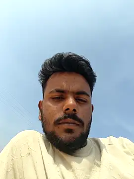 devil boy 0909 online show from November 23, 4:56 am