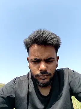 devil boy 0909 online show from March 20, 4:50 am