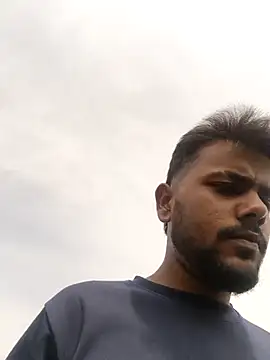 devil boy 0909 online show from April 18, 4:16 am