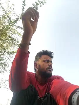 devil boy 0909 online show from April 21, 2:37 am