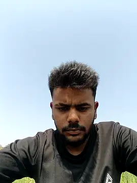 devil boy 0909 online show from April 22, 4:15 am