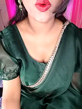 palakmishra033 online show from February 8, 5:55 am