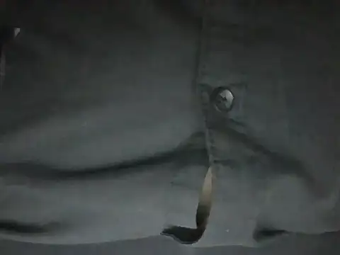 Snapshot of yourmaleslave143@xh chatting on October 26, 2:23 pm yourmaleslave143xh online show from October 26, 2:23 pm