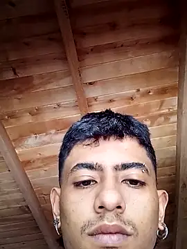 SkinniYamo online show from February 25, 4:16 pm