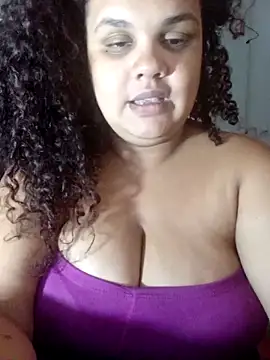 Snapshot of safirahot69 chatting on October 26, 11:27 am safirahot69 online show from October 26, 11:27 am