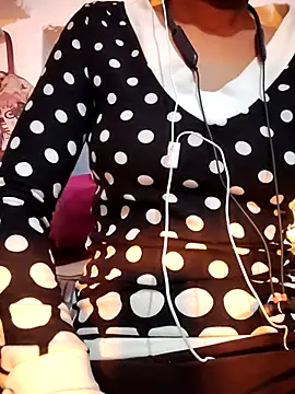 Snapshot of Hot-Rubyy chatting on December 2, 3:51 pm Hot-Rubyy online show from December 2, 3:51 pm