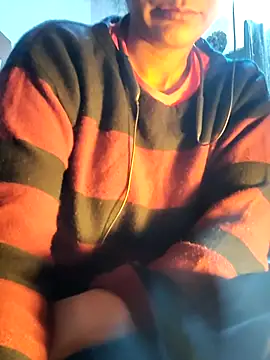 Snapshot of Hot-Rubyy chatting on December 14, 4:18 am Hot-Rubyy online show from December 14, 4:18 am