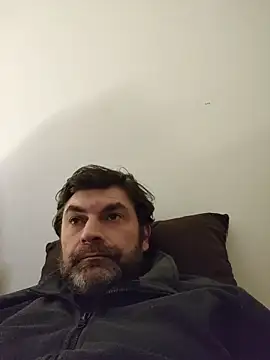 Alisex59 online show from February 4, 9:09 pm