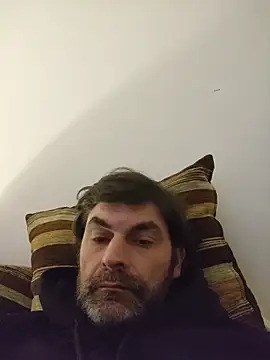 Alisex59 online show from February 6, 6:44 pm