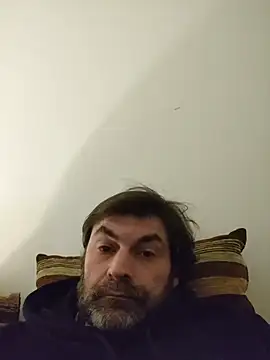 Alisex59 online show from February 7, 8:12 pm