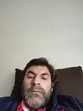 Alisex59 online show from February 8, 8:40 am