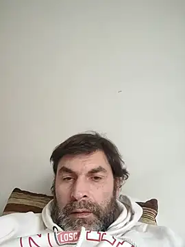 Alisex59 online show from February 9, 10:19 am