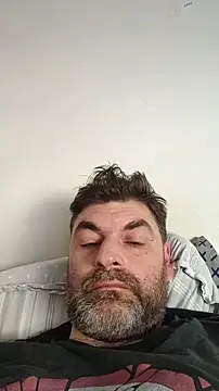 Alisex59 online show from May 30, 7:49 am