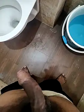 Telugus online show from March 22, 2:48 am