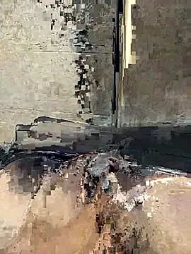 Telugus online show from March 25, 3:51 pm