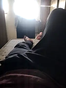 Telugus online show from March 29, 1:49 am