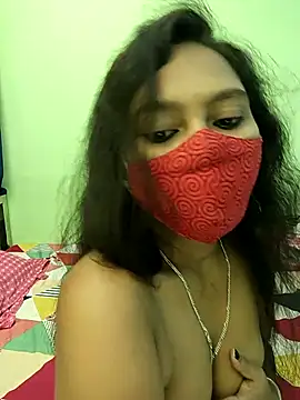 Snapshot of Sexy-suhana- chatting on November 15, 4:03 pm Sexy-suhana- online show from November 15, 4:03 pm