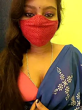 Snapshot of Sexy-suhana- chatting on November 23, 10:48 am Sexy-suhana- online show from November 23, 10:48 am