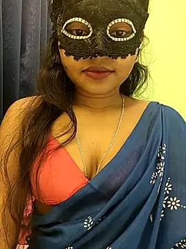 Snapshot of Sexy-suhana- chatting on November 26, 11:44 am Sexy-suhana- online show from November 26, 11:44 am