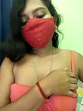 Snapshot of Sexy-suhana- chatting on November 27, 8:49 am Sexy-suhana- online show from November 27, 8:49 am