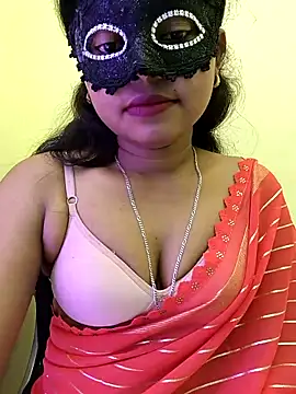 Snapshot of Sexy-suhana- chatting on November 30, 12:42 pm Sexy-suhana- online show from November 30, 12:42 pm