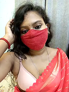 Snapshot of Sexy-suhana- chatting on December 1, 12:48 am Sexy-suhana- online show from December 1, 12:48 am