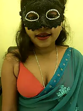 Snapshot of Sexy-suhana- chatting on December 2, 6:36 pm Sexy-suhana- online show from December 2, 6:36 pm