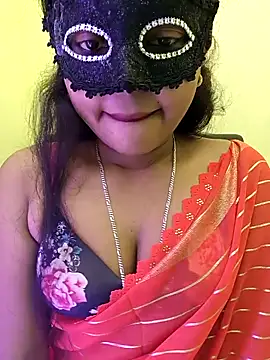 Snapshot of Sexy-suhana- chatting on December 4, 12:36 pm Sexy-suhana- online show from December 4, 12:36 pm