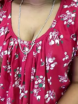 Sexy-suhana- online show from January 9, 9:34 am