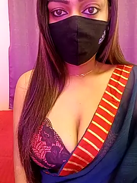 menaxi-baby7 online show from January 8, 6:59 am