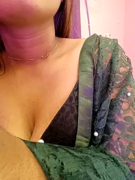 menaxi-baby7 online show from January 8, 11:29 pm