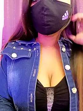 menaxi-baby7 online show from January 11, 8:52 am