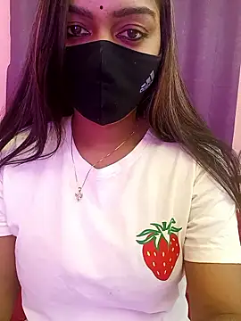 menaxi-baby7 online show from January 12, 12:54 pm