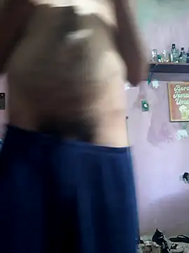 AlanMargin online show from November 3, 7:48 pm