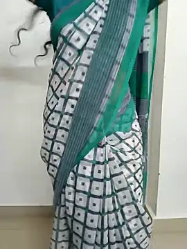 smileys46 online show from February 6, 10:29 am