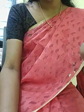 smileys46 online show from June 6, 6:18 am