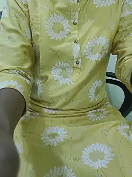 smileys46 online show from June 11, 5:44 pm