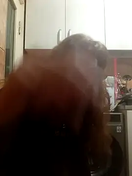 h Lettyh online show from November 4, 10:42 pm