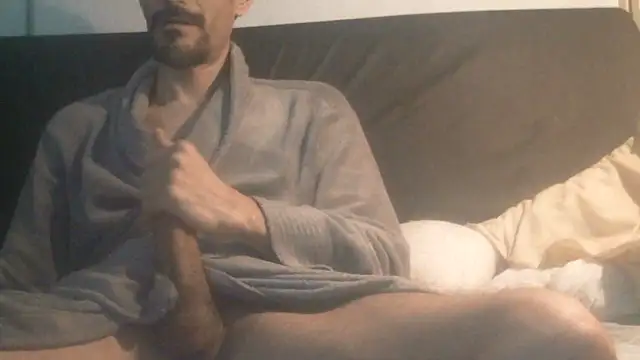 Ash59055 online show from February 17, 8:55 am