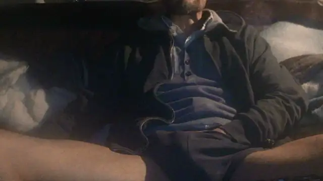 Ash59055 online show from February 18, 10:06 pm