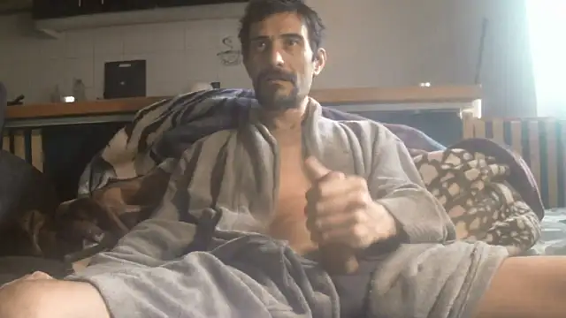 Ash59055 online show from March 7, 8:22 am