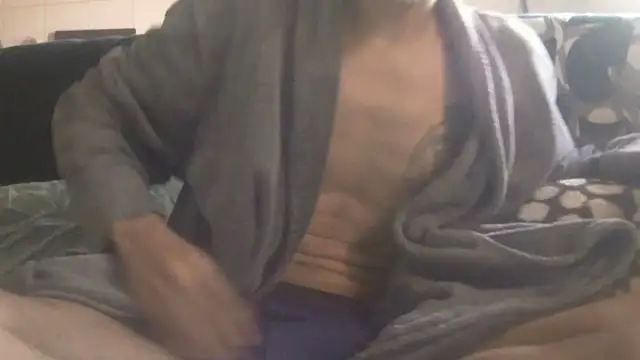 Ash59055 online show from March 29, 7:30 am