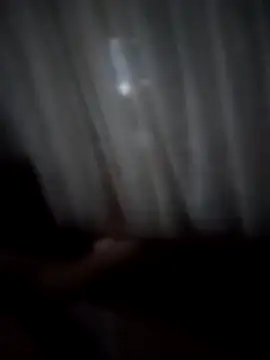 pampa4456 online show from December 18, 7:14 am