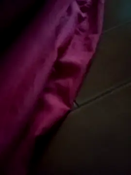 pampa4456 online show from February 20, 4:09 am