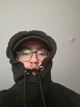 TheRealJoanPere online show from December 14, 2:11 pm