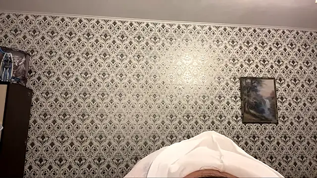 Snapshot of SofiaDreams09 chatting on November 7, 2:06 pm SofiaDreams09 online show from November 7, 2:06 pm